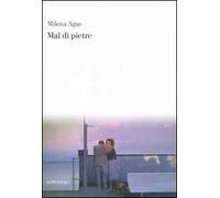 Mal di pietre