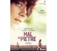 Mal Di Pietre