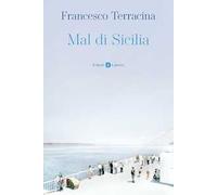 Mal di Sicilia
