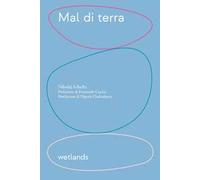 Mal di terra