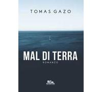 Mal di terra