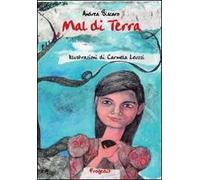 Mal di terra
