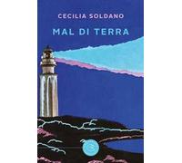 Mal di terra