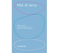 Mal di terra