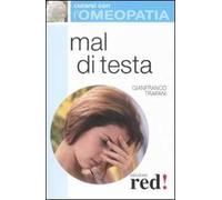 Mal di testa