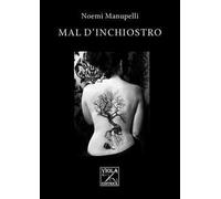 Mal d'inchiostro