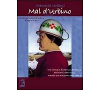Mal d'Urbino