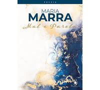 Mal e parole
