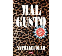 Mal gusto: La política de lo feo