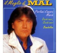 Mal - Il Meglio