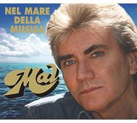 Mal Nel Mare Della Musica (CD)