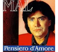 Mal - Pensiero D'Amore