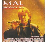 Mal - Sono IO [Import]