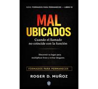 MAL UBICADOS: Cuando el llamado no coincide con la función: 10