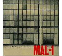 Mal Waldron - Mal, Vol. 1