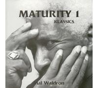 Mal Waldron - Maturity 1