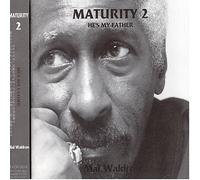 Mal Waldron - Maturity 2