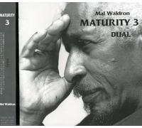 Mal Waldron - Maturity 3