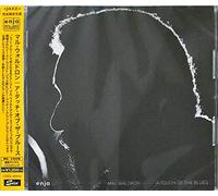 Mal Waldron - Touch Of Blues
