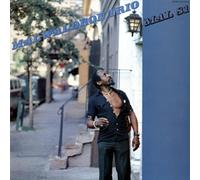 Mal Waldron Trio - MAL 81 - WALDRON,MAL TRIO