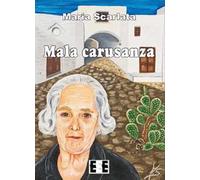 Mala carusanza
