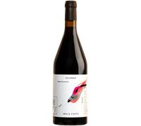 Mala Coste 2022 - La Dourbie Languedoc