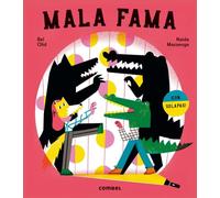 Mala fama / Bad Reputation