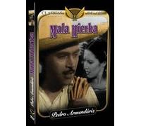 Mala Hierba [Edizione: USA]