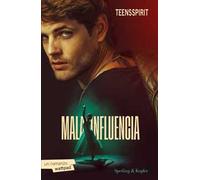 Mala influencia