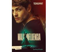 Mala influencia