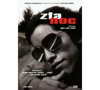 Mala Noche [DVD] [Region 2] (IMPORT) (Nessuna versione italiana)