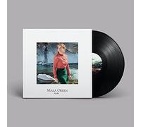 Mala Oreen - Awake [VINYL]