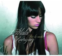 Mala Rodriguez - Por la Noche