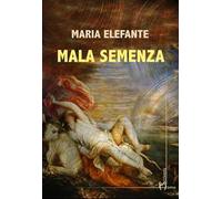 Mala semenza