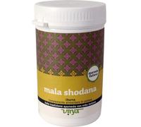 MALA SHODANA VIRYA 120G