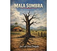 MALA SOMBRA