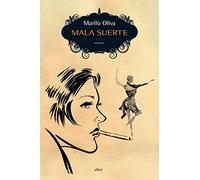 Mala suerte