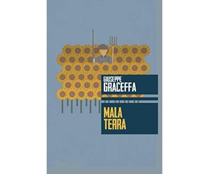 Mala Terra: Storie di Sicilia
