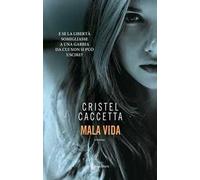 Mala vida