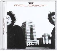 Malabar - Mil Maneras