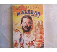 MALABAR SUR LE NIL