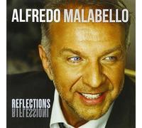 Malabello, Alfredo - Reflections Riflessioni
