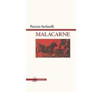 Malacarne