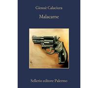 Malacarne