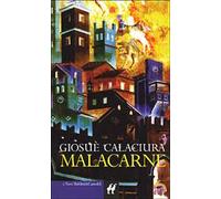 Malacarne