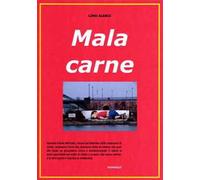 Malacarne