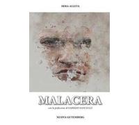 Malacera