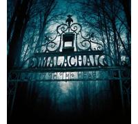 Malachai Return To The Ugly Side (Vinyl LP)