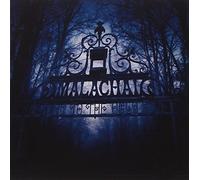 Malachai - Return To The Ugly Side