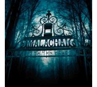 Malachai Return To The Ugly Side (Vinyl LP)